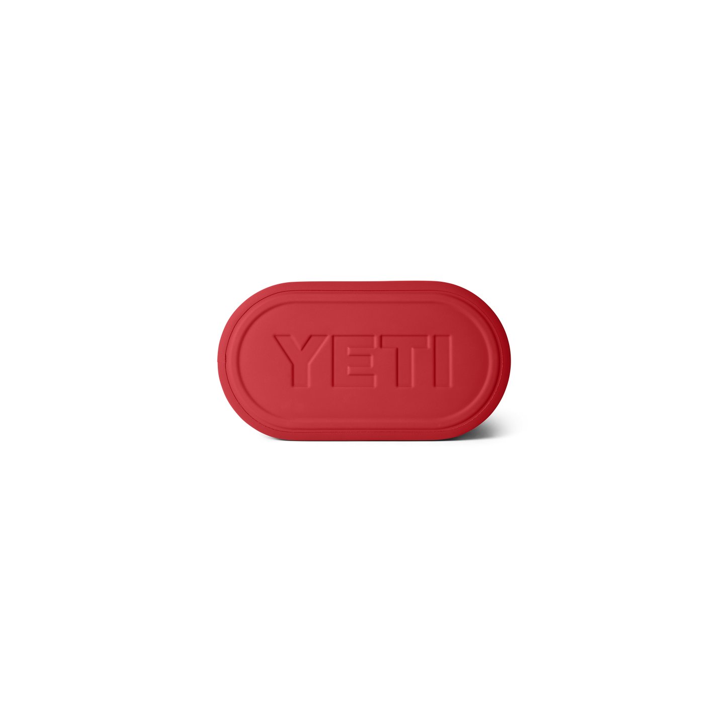 YETI Camino® 35 Tragetasche Rescue Red