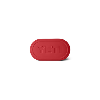 YETI Camino® 35 Tragetasche Rescue Red