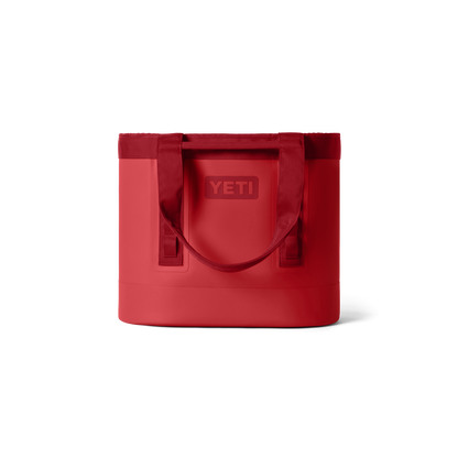 YETI Camino® 35 Tragetasche Rescue Red