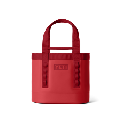 YETI Camino® 35 Tragetasche Rescue Red