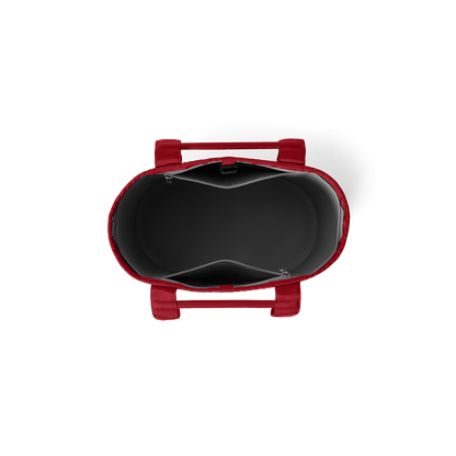YETI Camino® 35 Tragetasche Rescue Red