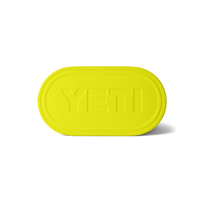 YETI Camino® 35 Tragetasche Firefly Yellow