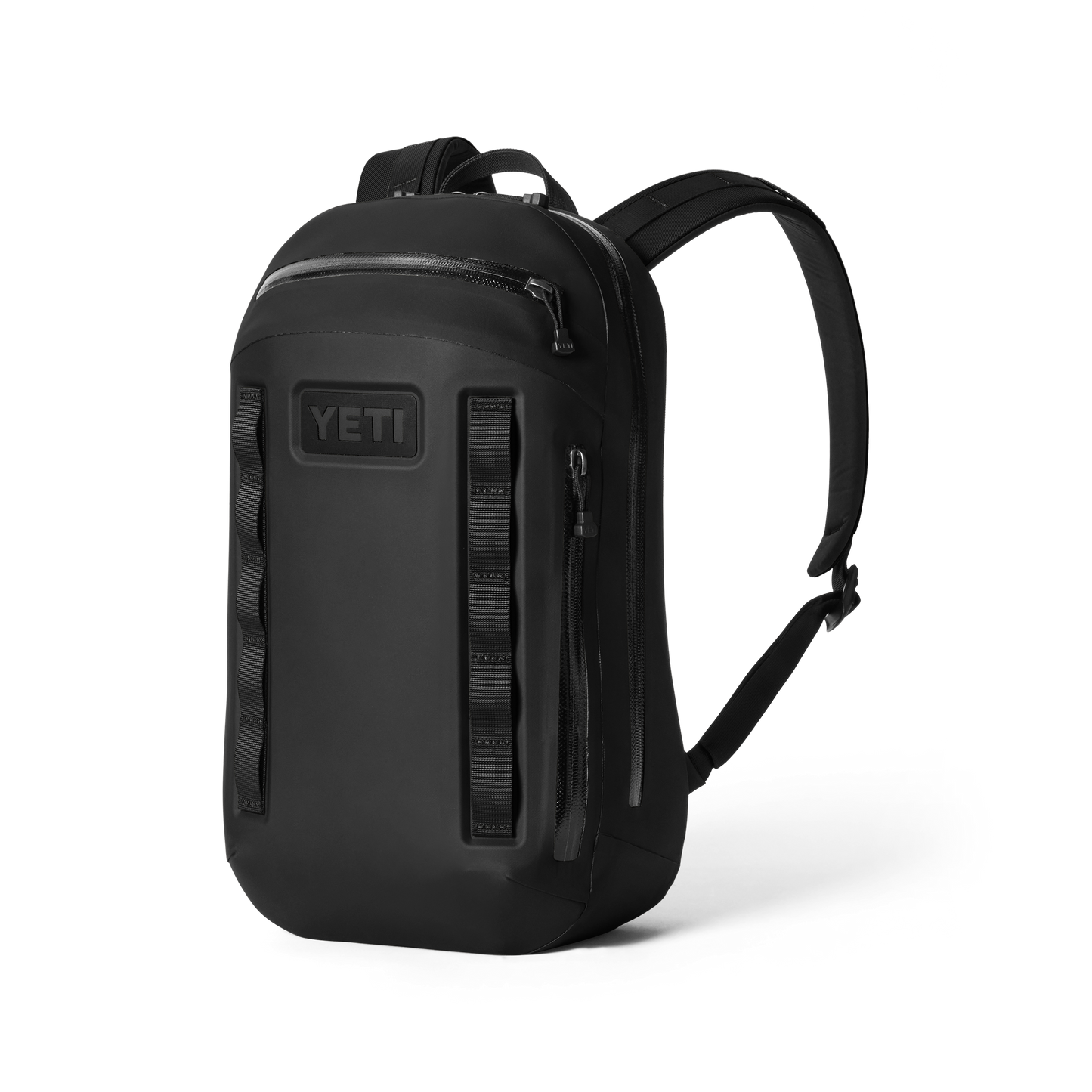 YETI CAYO™ 15L Rucksack Schwarz