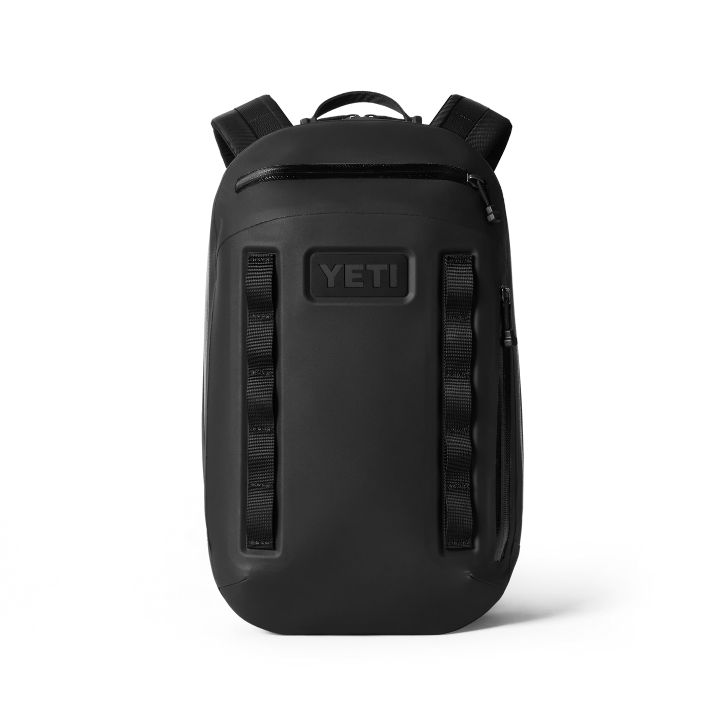 YETI CAYO™ 15L Rucksack Schwarz