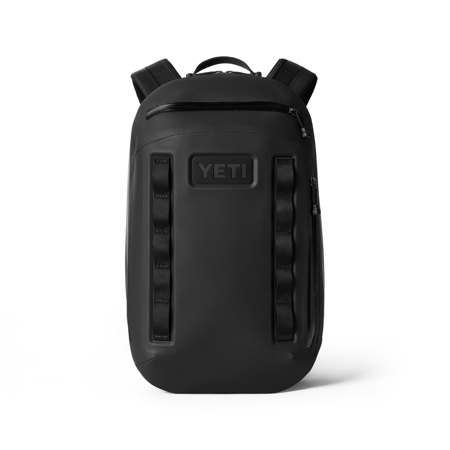 YETI CAYO™ 15L Rucksack Schwarz