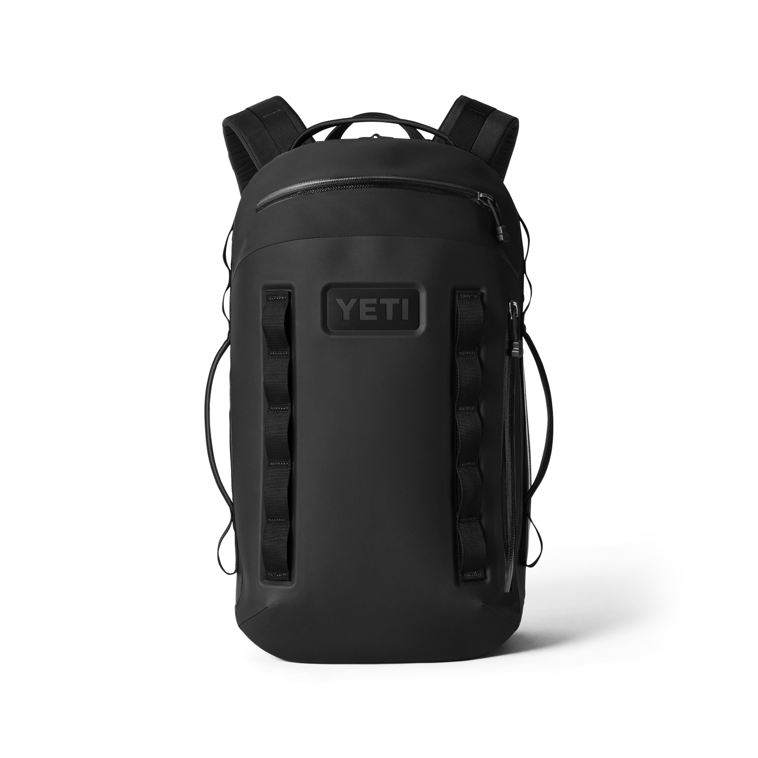 YETI CAYO™ 25L Rucksack Schwarz