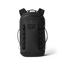 YETI CAYO™ 25L Rucksack Schwarz