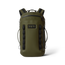 YETI CAYO™ 15L Rucksack Olive