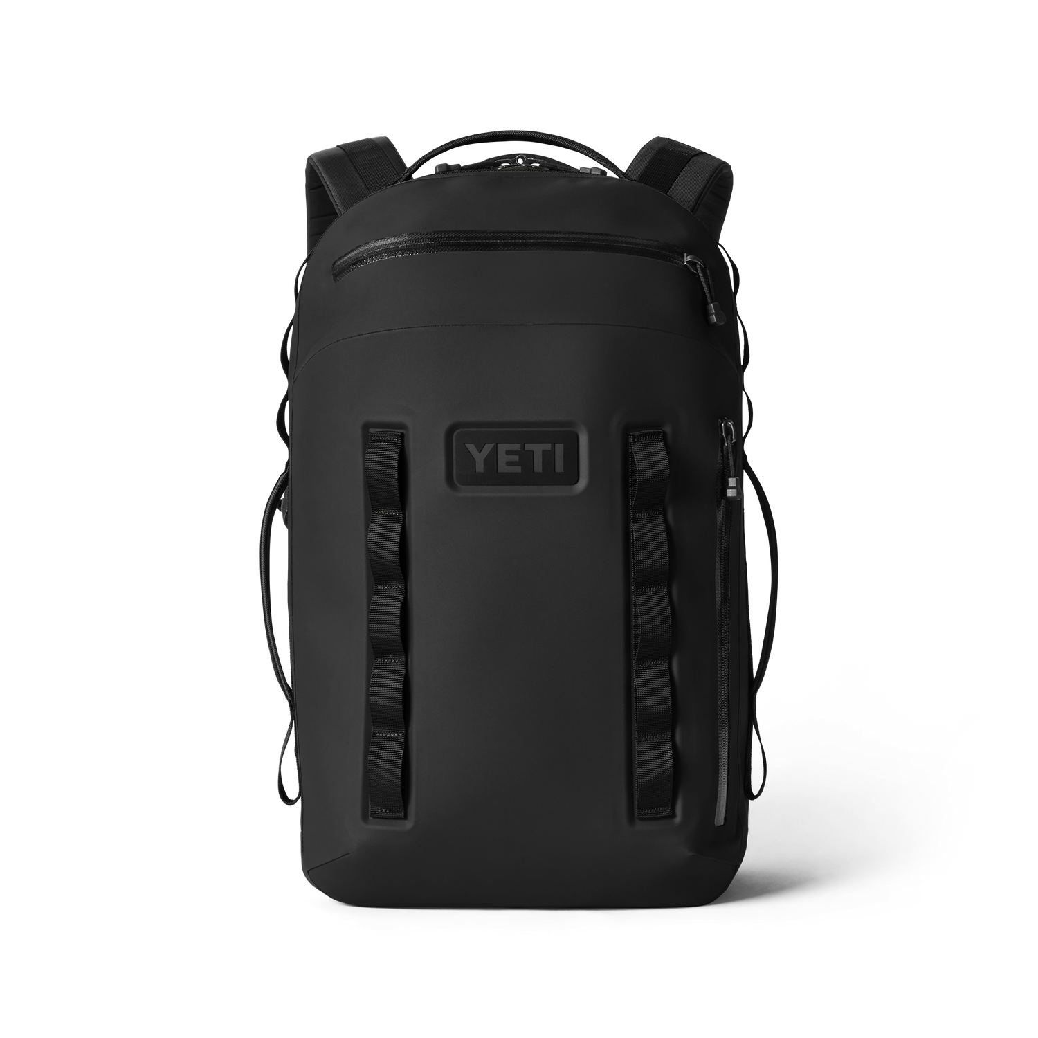 YETI CAYO™ 35L Rucksack Schwarz