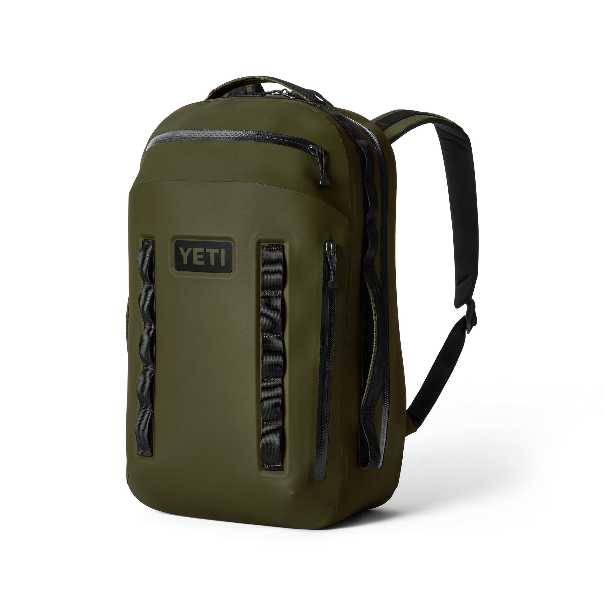 YETI CAYO™ 25L Rucksack Olive