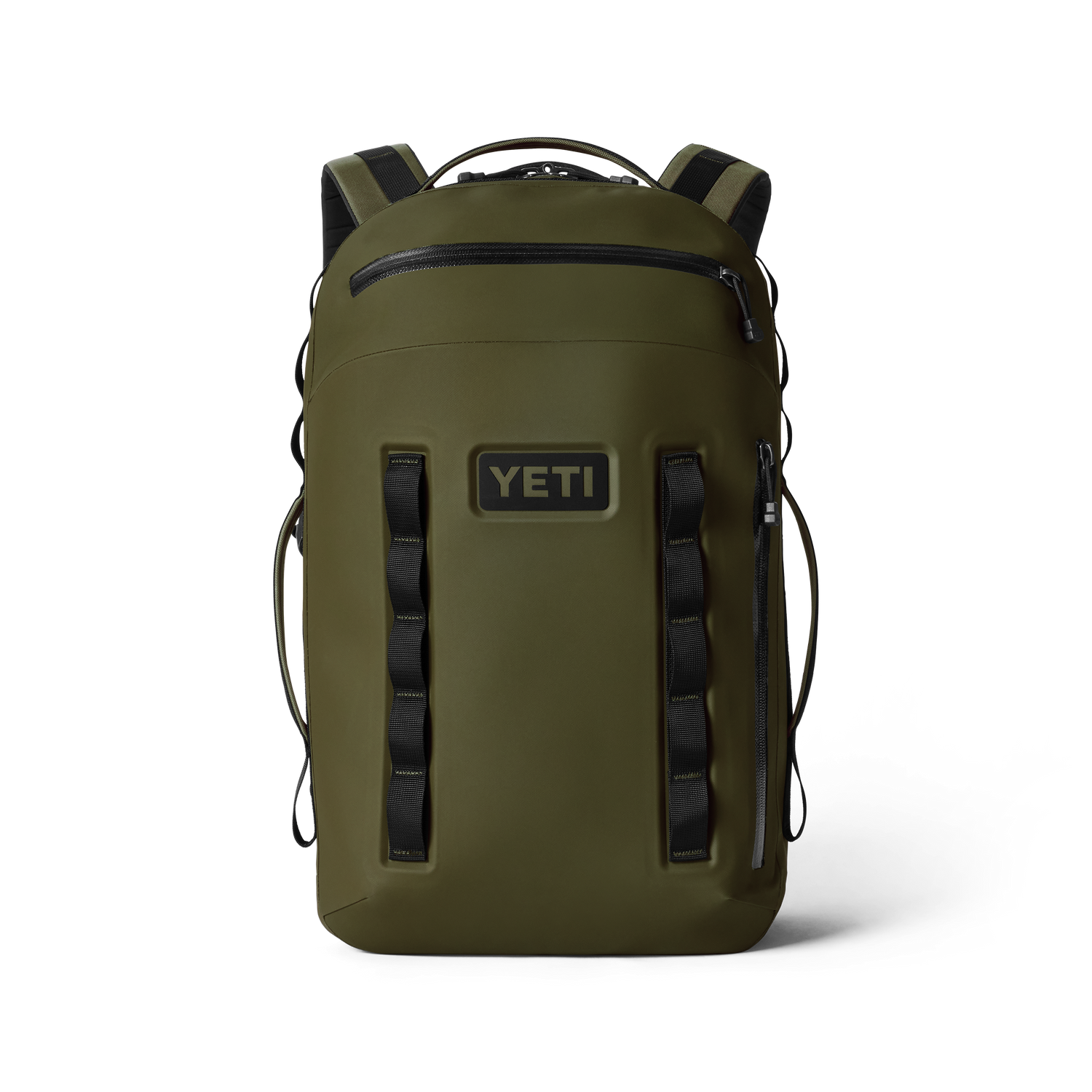 YETI CAYO™ 35L Rucksack Olive