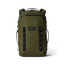YETI CAYO™ 35L Rucksack Olive