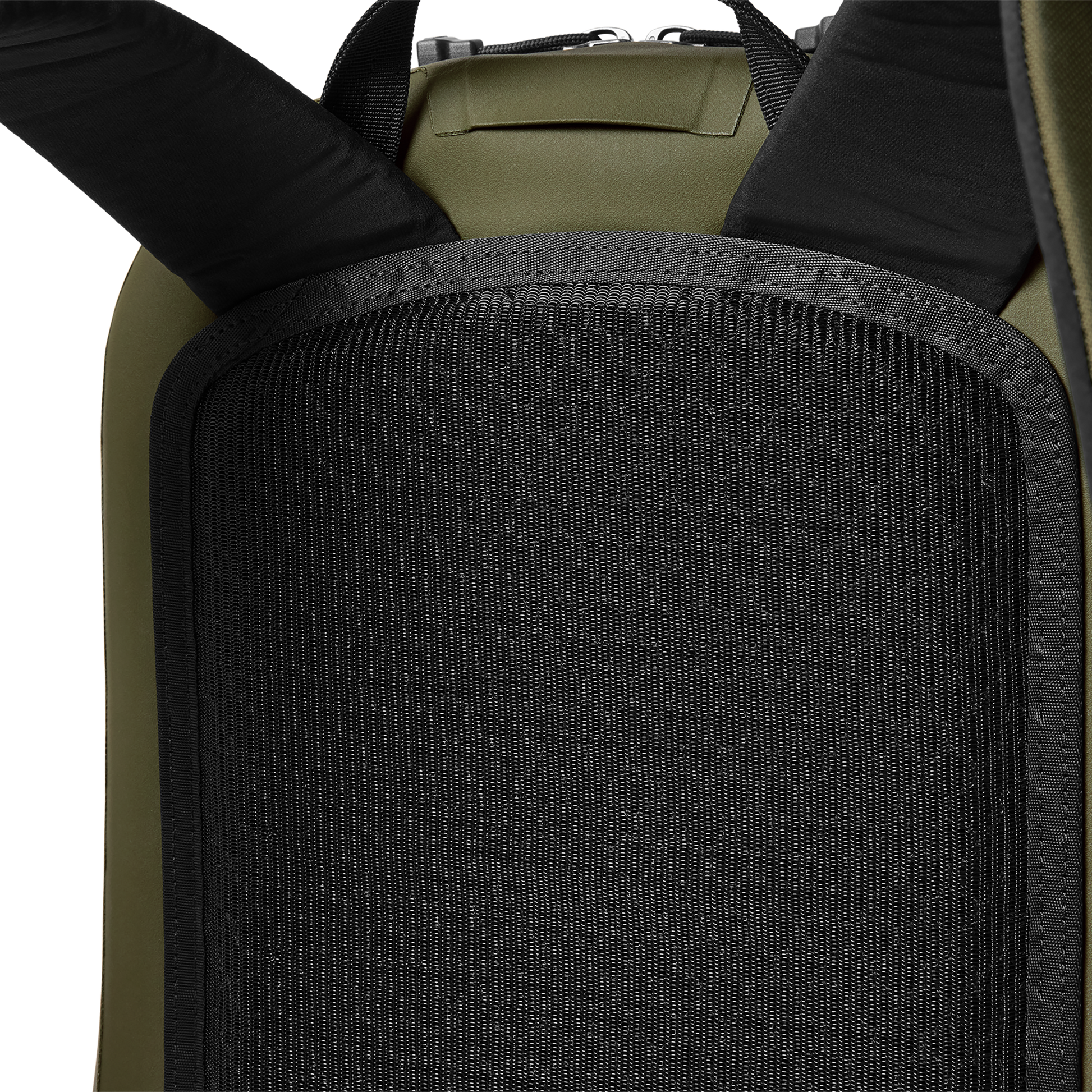 YETI CAYO™ 15L Rucksack Olive