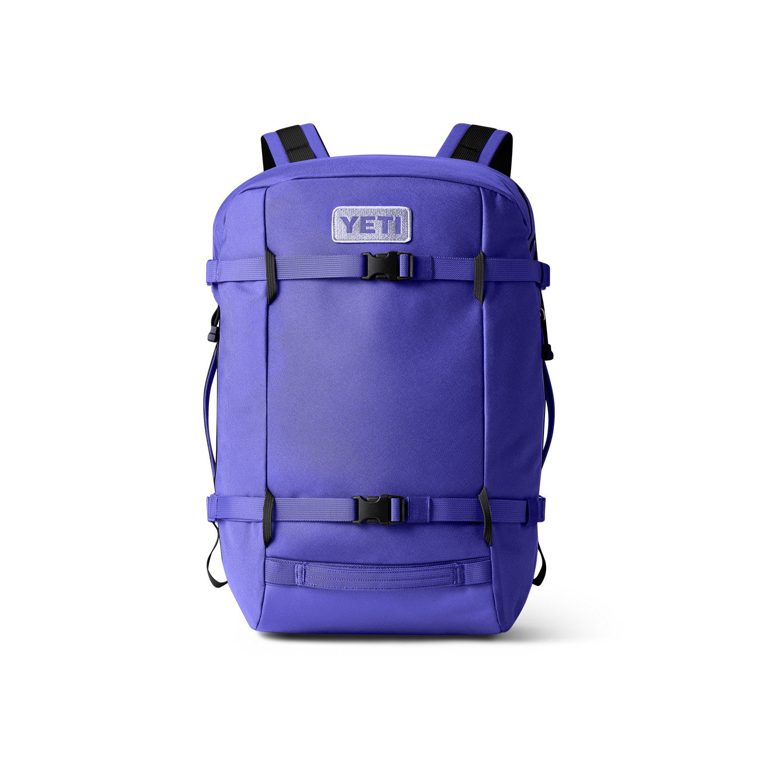 YETI Crossroads® 27L Rucksack Ultramarine Violet