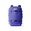 YETI Crossroads® 27L Rucksack Ultramarine Violet