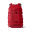 YETI Crossroads® 27L Rucksack Rescue Red
