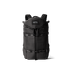 YETI Ranchero™-22-L-Rucksack Schwarz