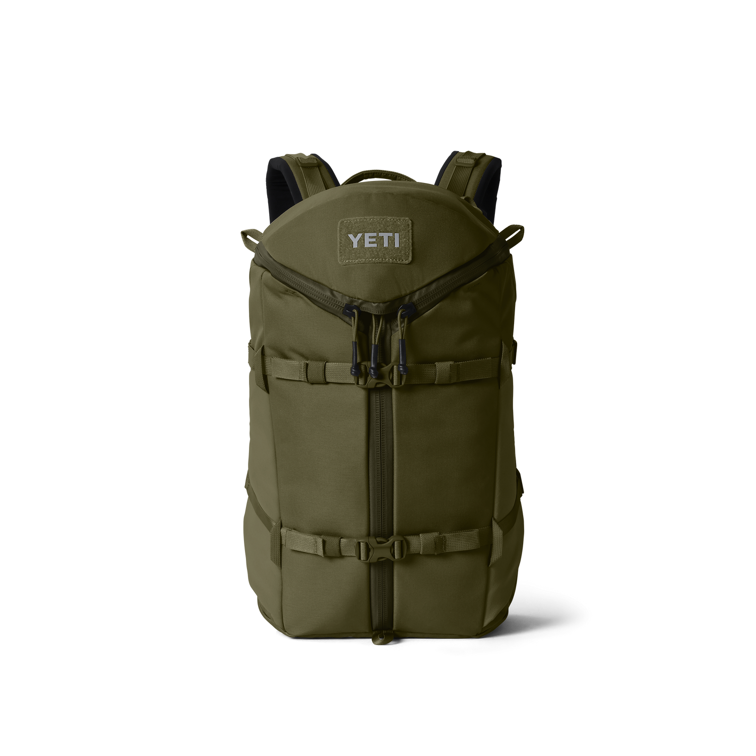YETI Ranchero™-22-L-Rucksack Olive
