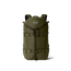 YETI Ranchero™-22-L-Rucksack Olive