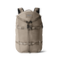YETI Ranchero™-27-L-Rucksack Dark Cape Taupe