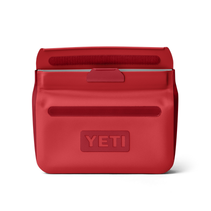 YETI Sidekick Dry® Zubehörtasche 1L Rescue Red