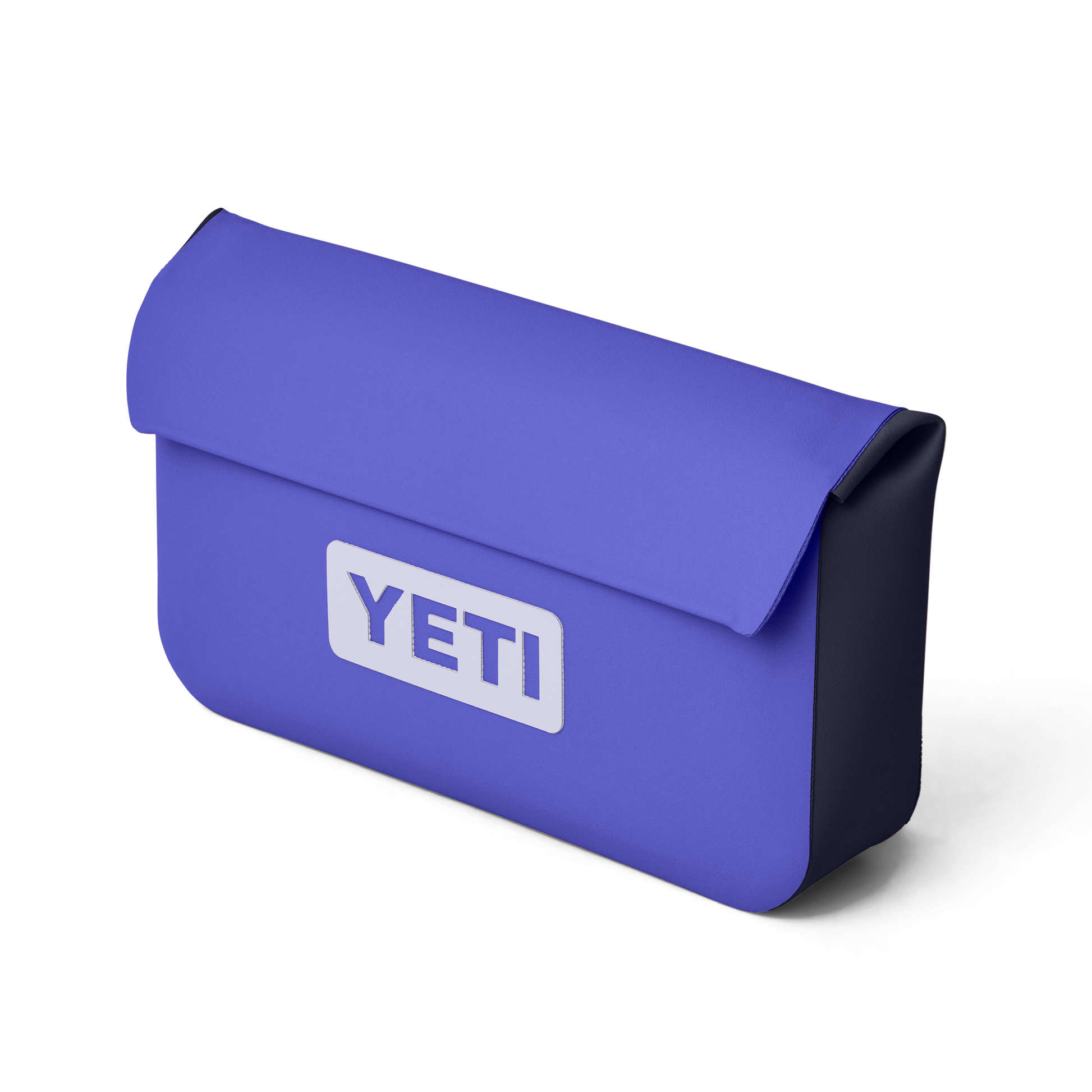 YETI Sidekick Dry® Zubehörtasche 1L Ultramarine Violet