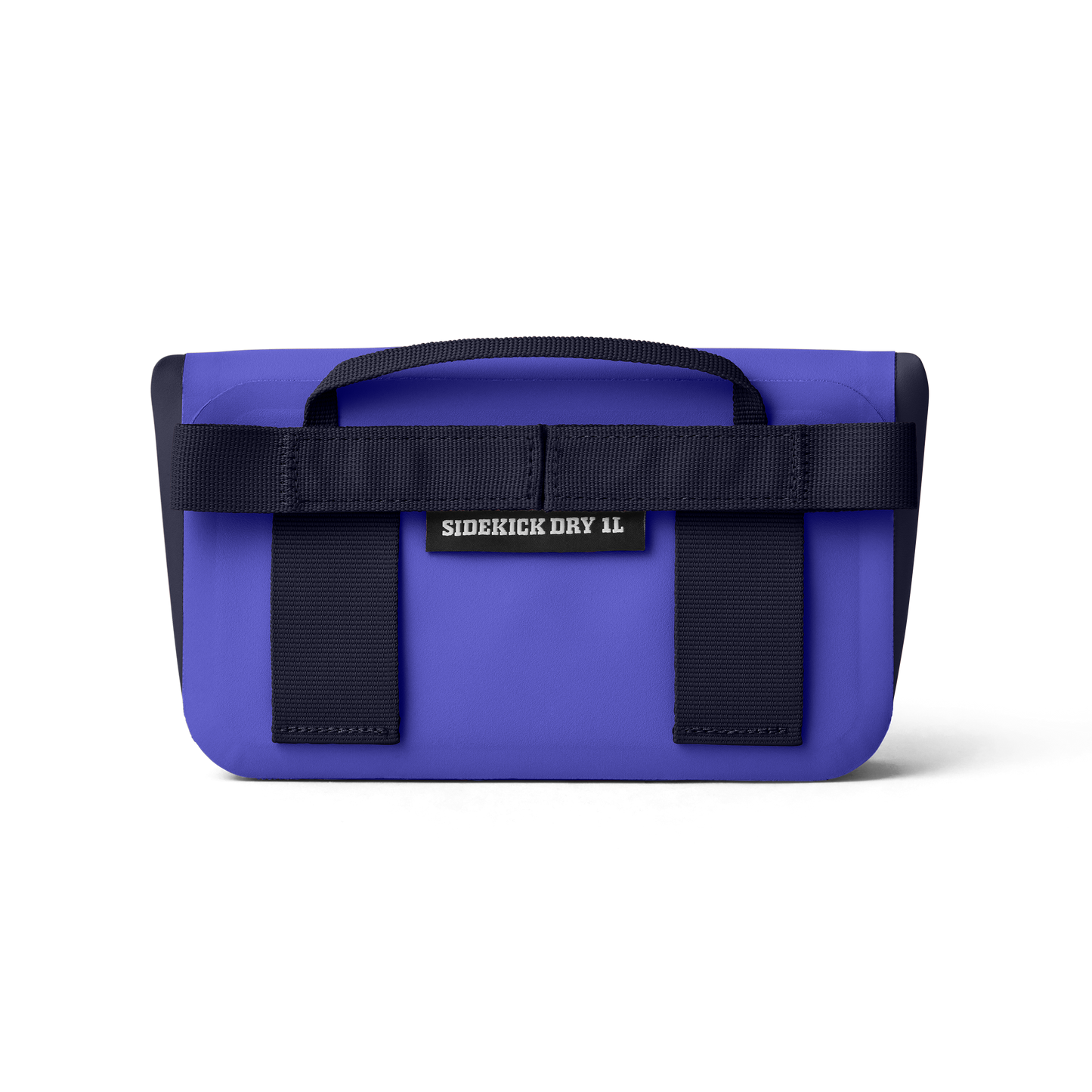 YETI Sidekick Dry® Zubehörtasche 1L Ultramarine Violet
