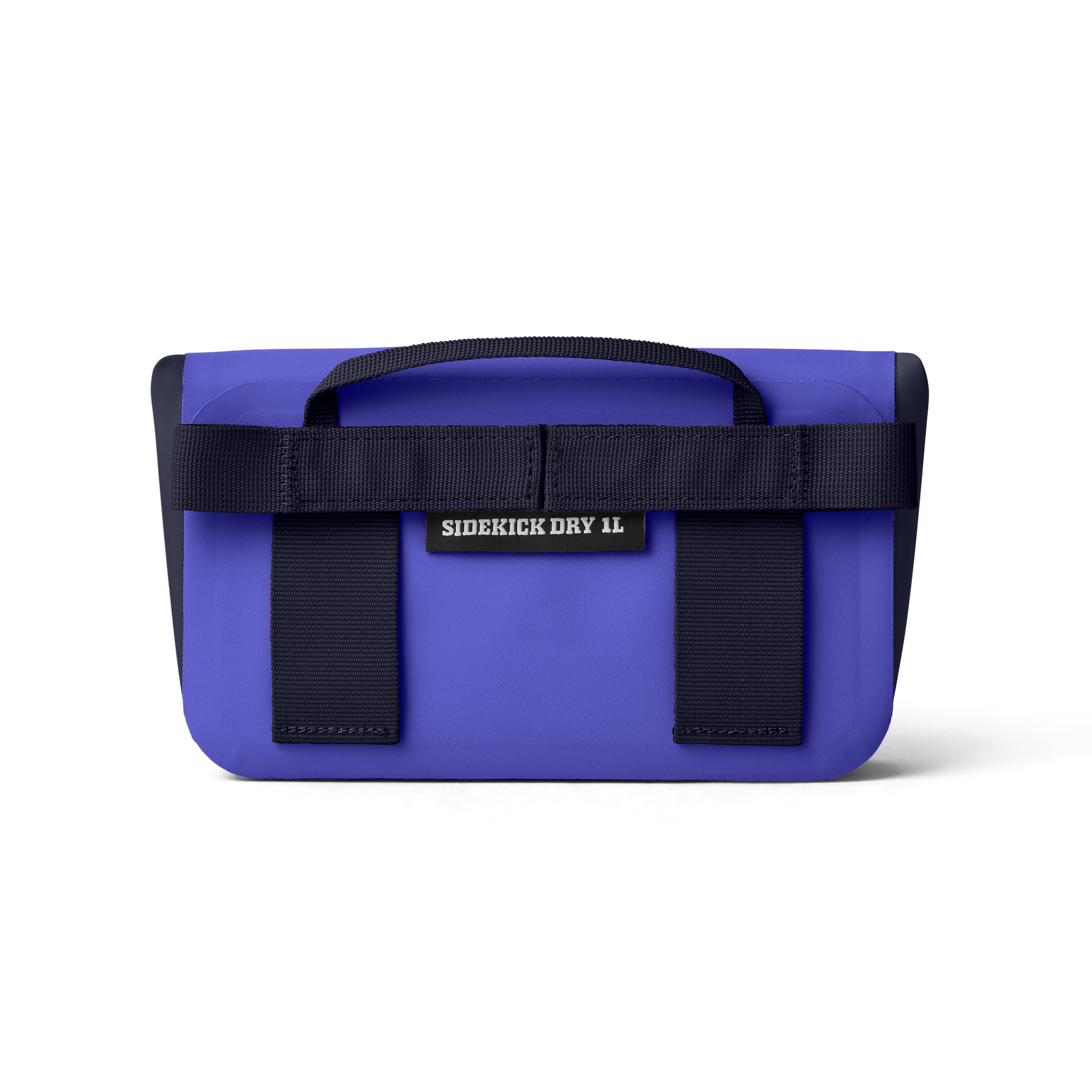 YETI Sidekick Dry® Zubehörtasche 1L Ultramarine Violet