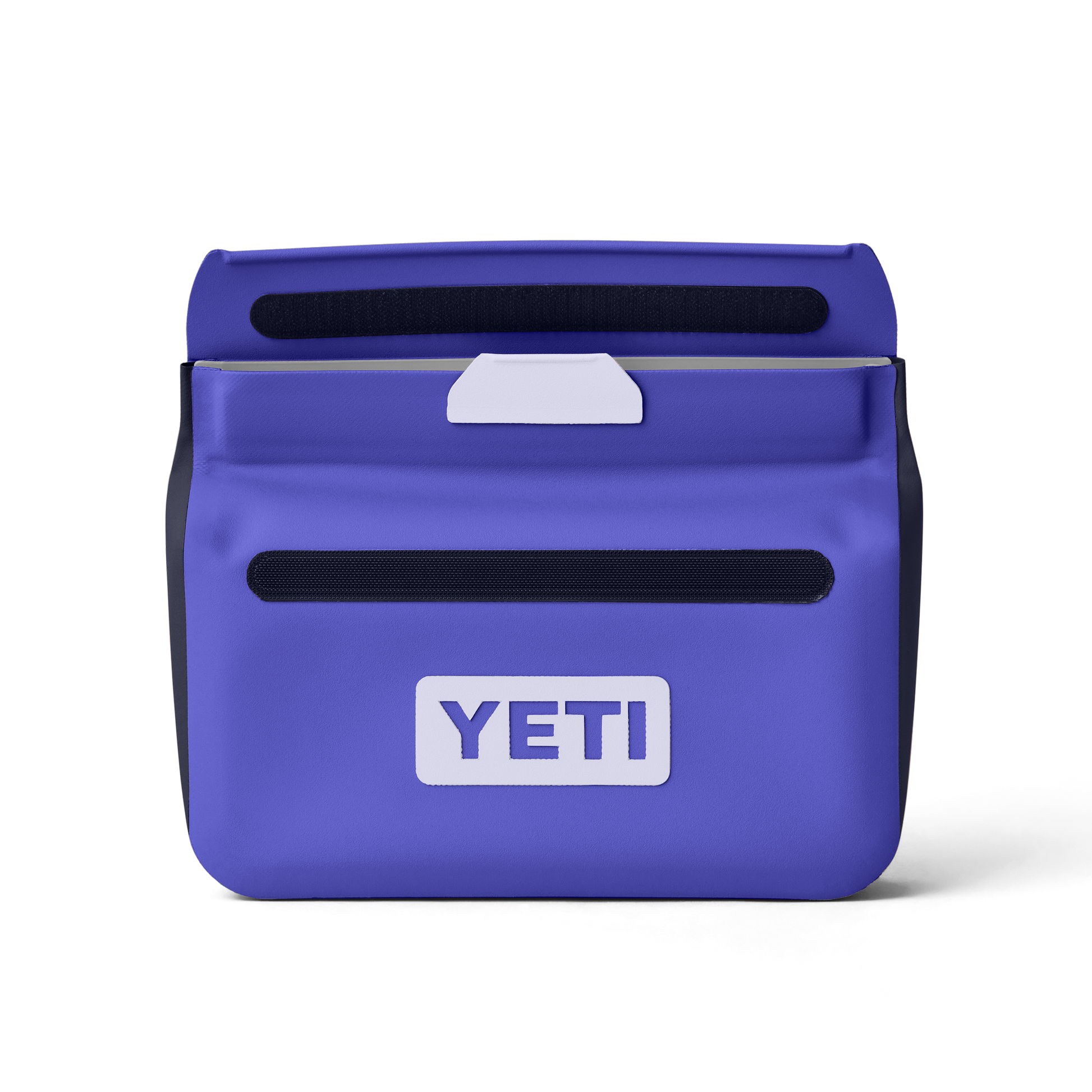 YETI Sidekick Dry® Zubehörtasche 1L Ultramarine Violet