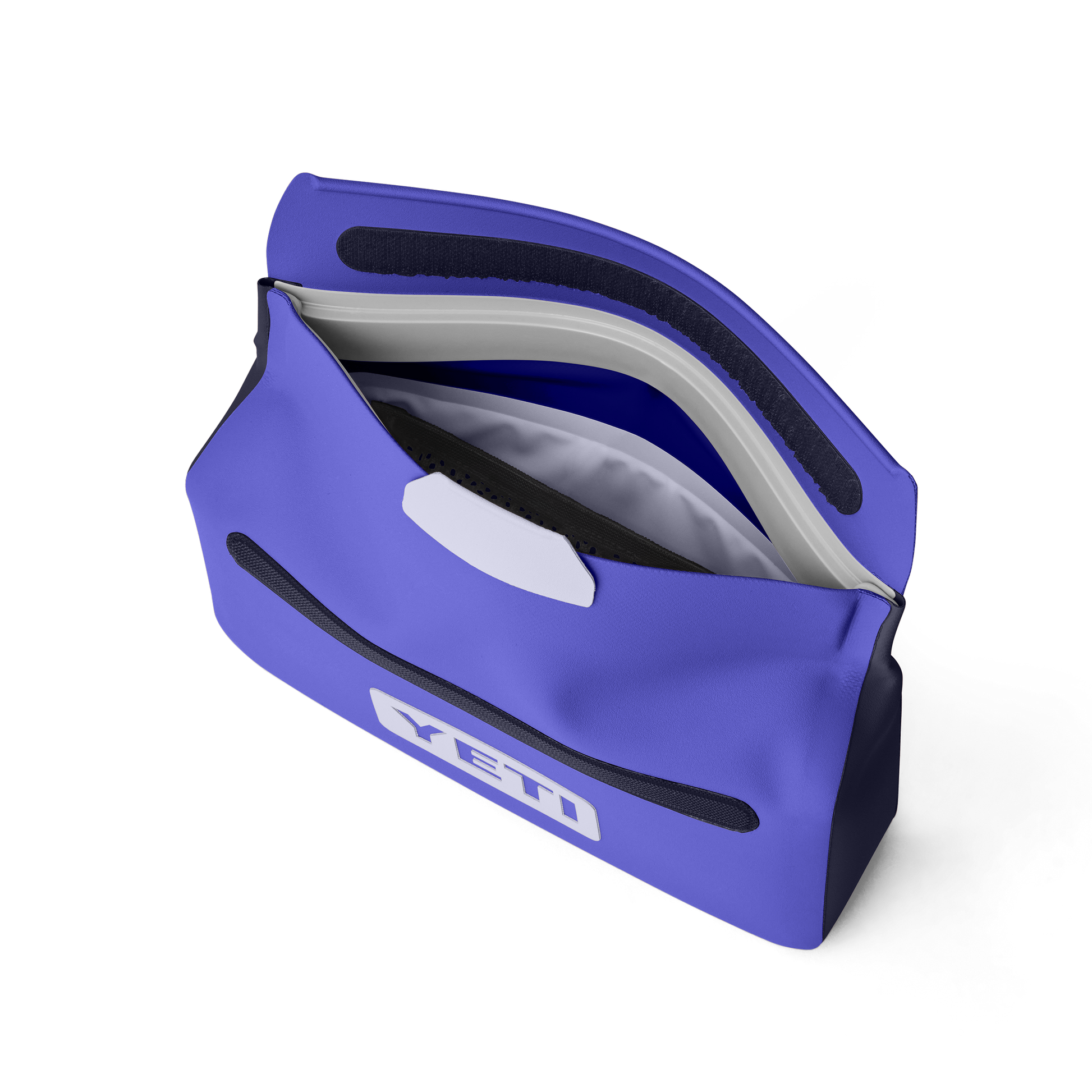 YETI Sidekick Dry® Zubehörtasche 1L Ultramarine Violet