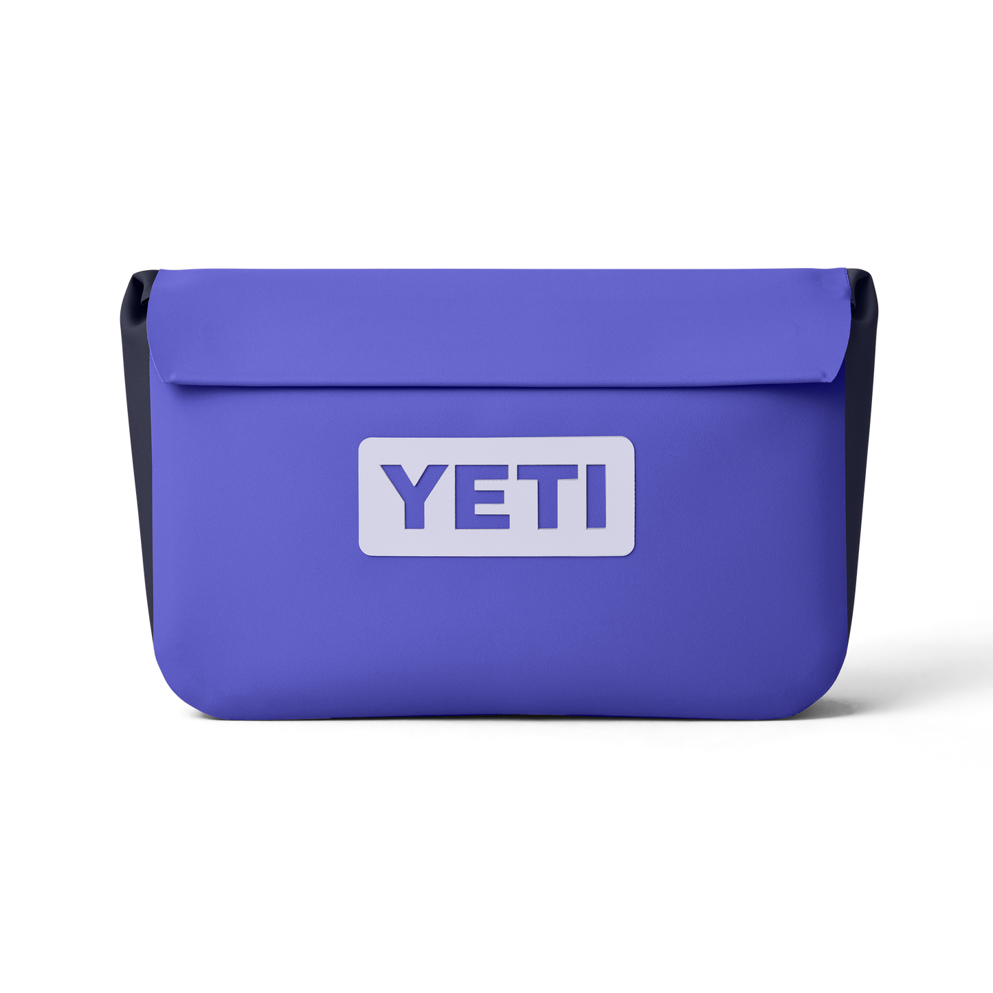 YETI Sidekick Dry® Zubehörtasche 3L Ultramarine Violet