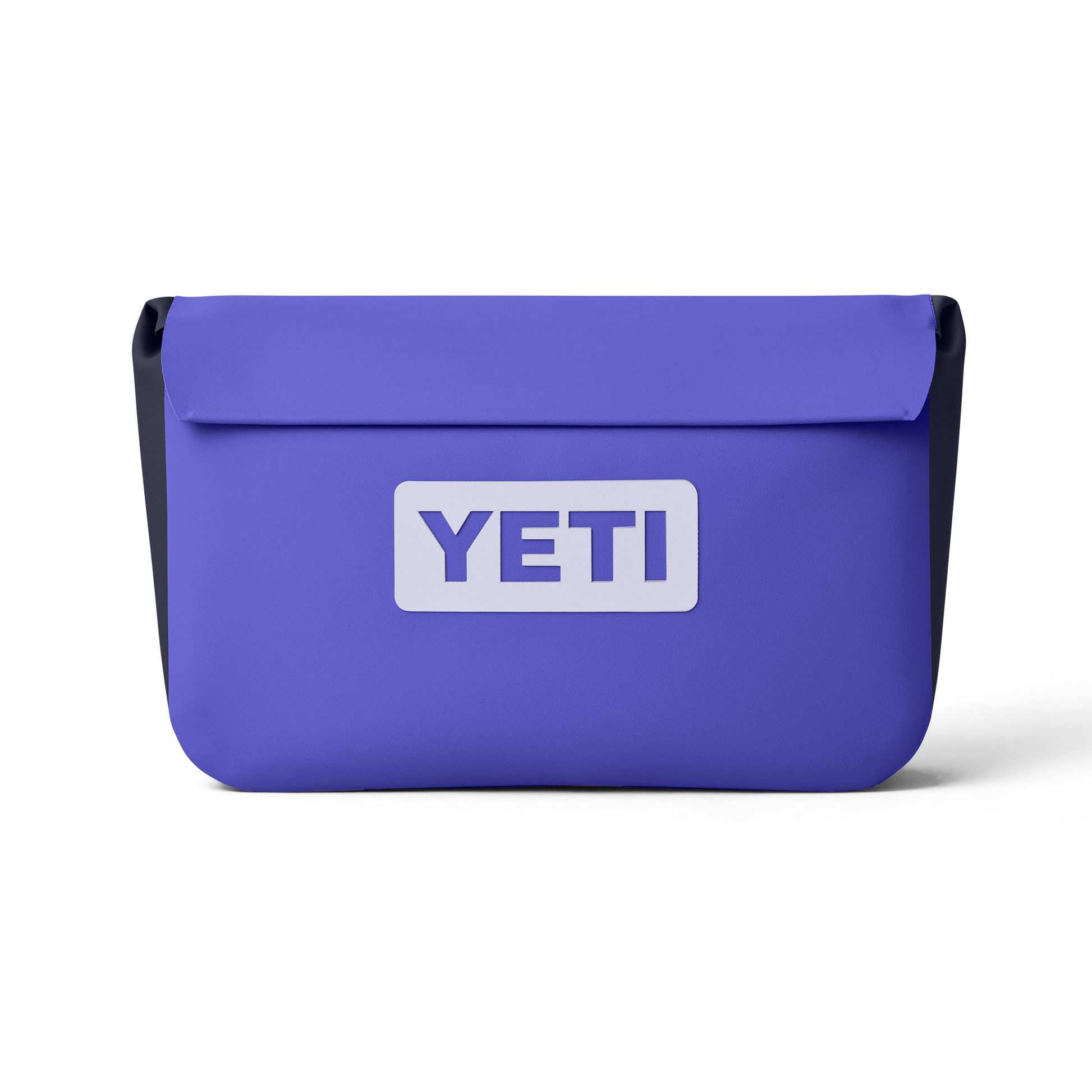 YETI Sidekick Dry® Zubehörtasche 3L Ultramarine Violet