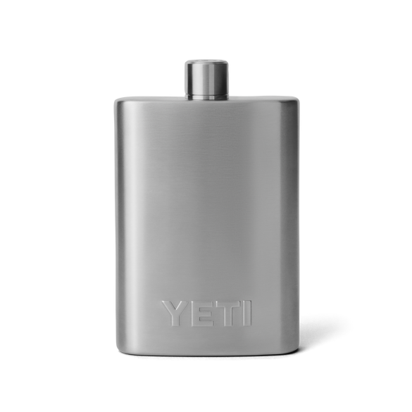 YETI™-Flachmann