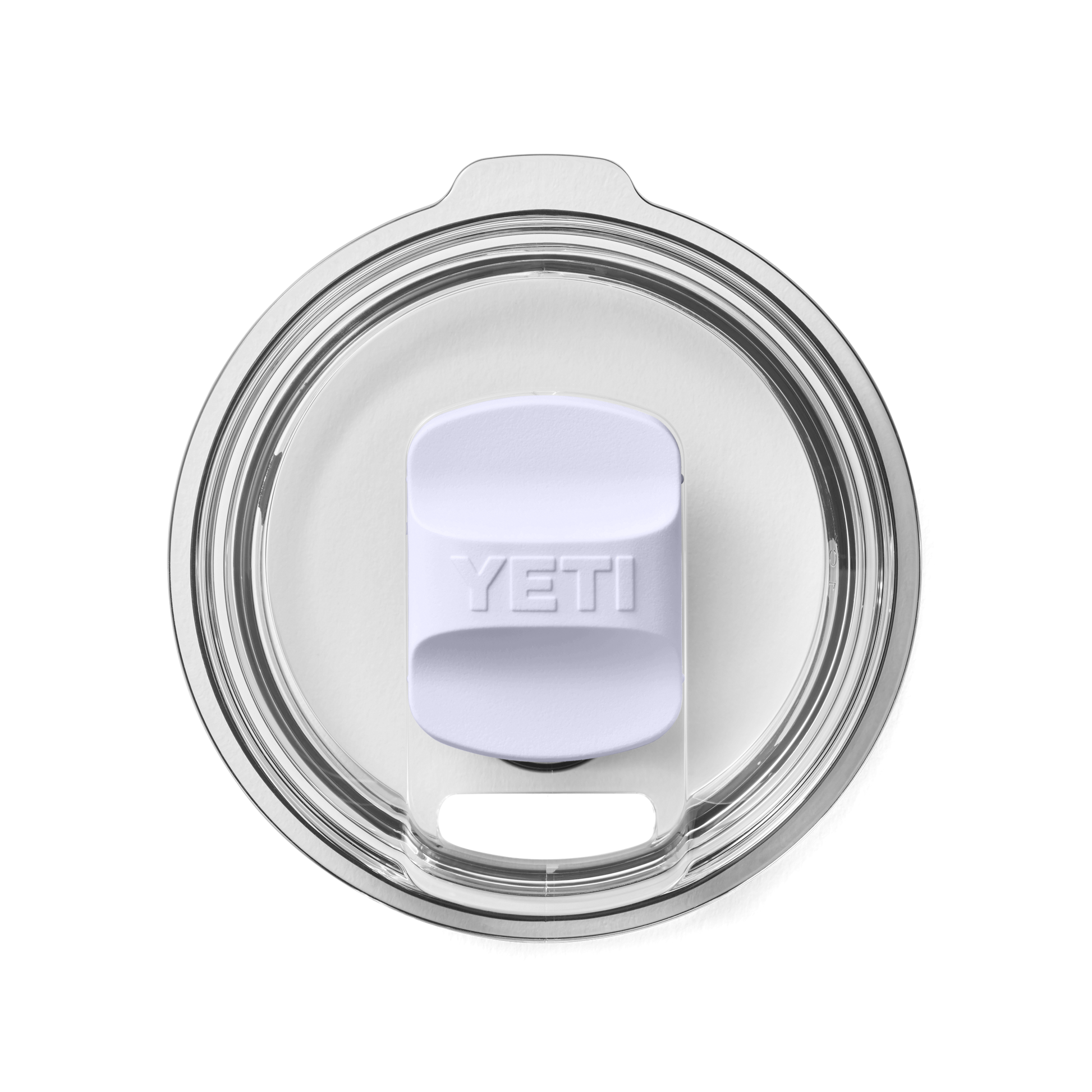 YETI Rambler® Magslider™ Farbpaket Ultramarine Violet