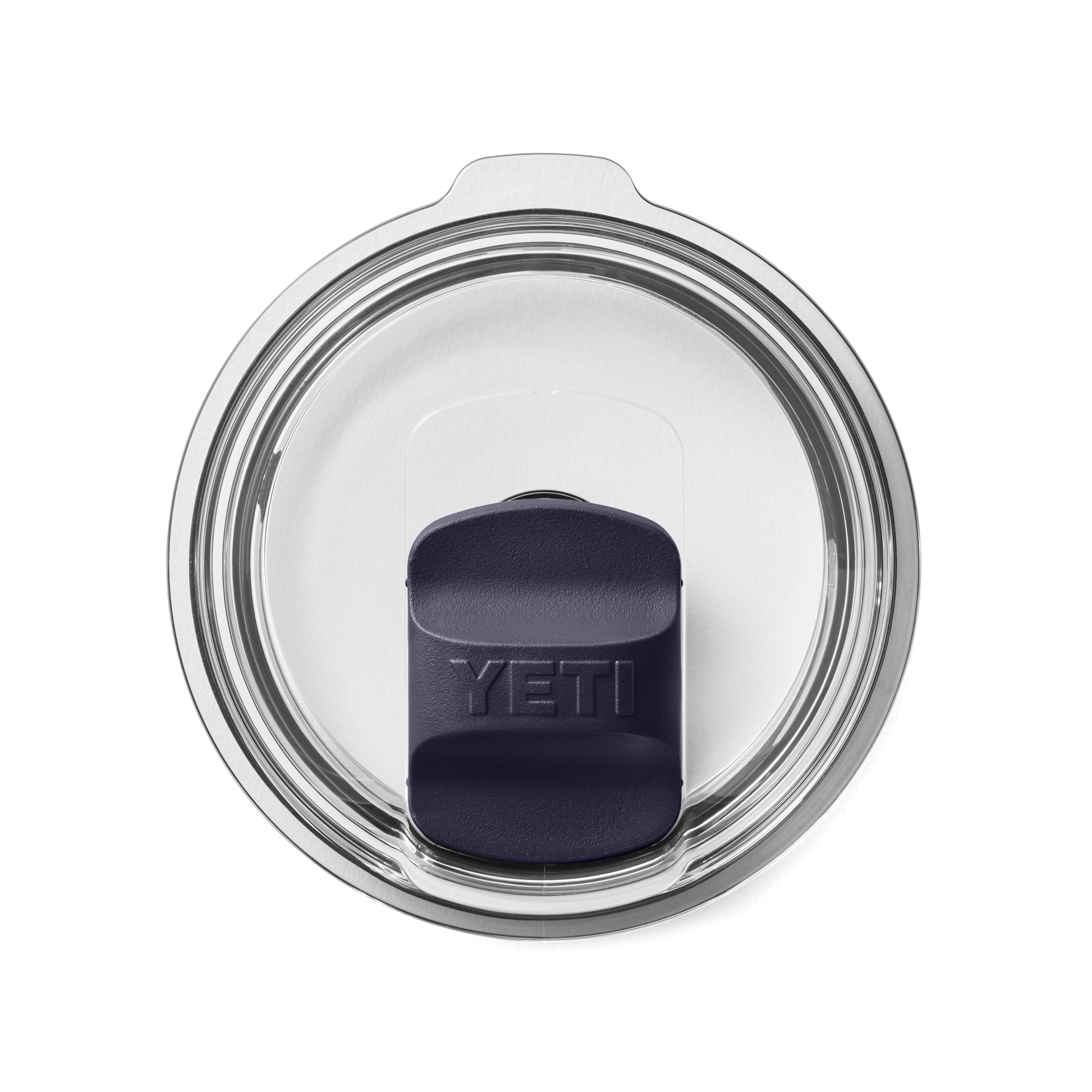 YETI Rambler® Magslider™ Farbpaket Ultramarine Violet