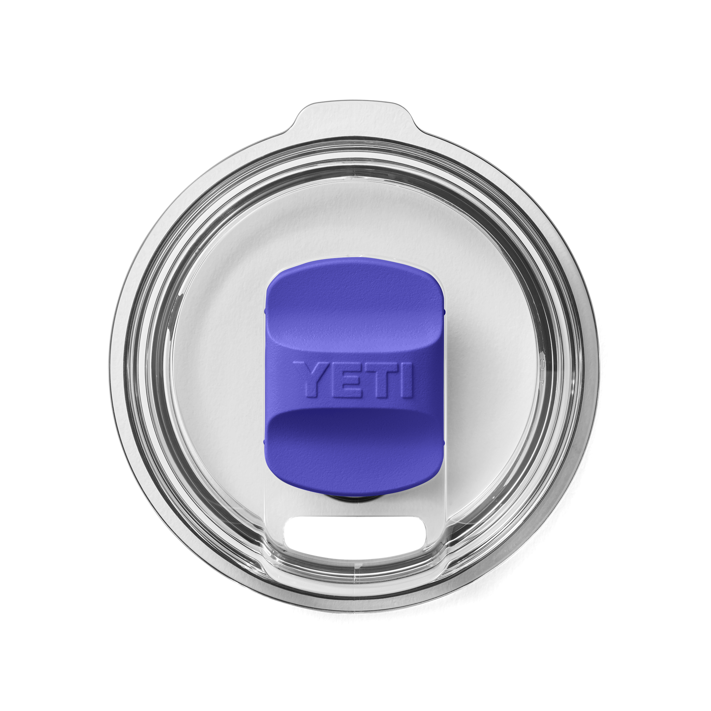 YETI Rambler® Magslider™ Farbpaket Ultramarine Violet