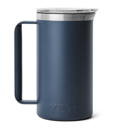 YETI Rambler® 34 oz 1-Liter-Krug