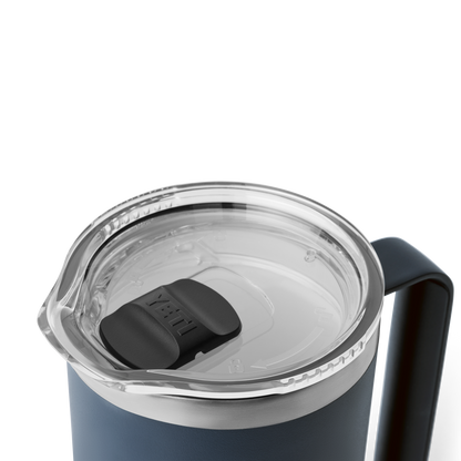 YETI Rambler® 34 oz 1-Liter-Krug