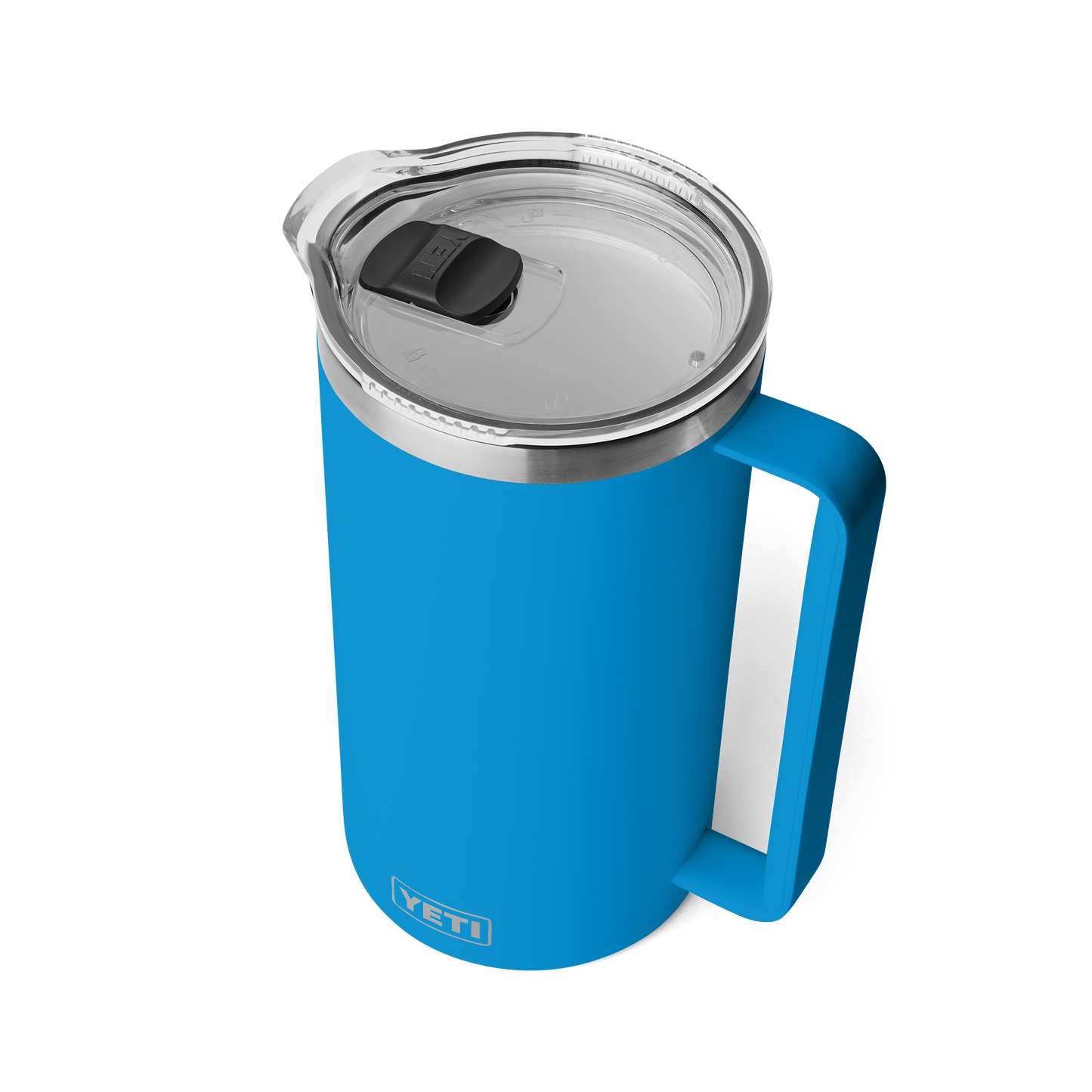 YETI Rambler® 64 oz 2-Liter-Krug