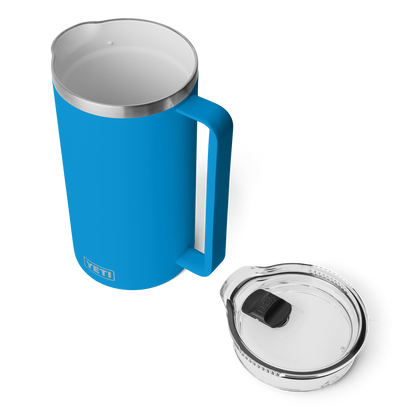 YETI Rambler® 64 oz 2-Liter-Krug