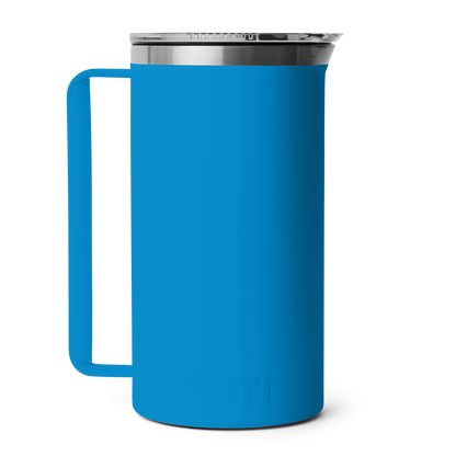 YETI Rambler® 64 oz 2-Liter-Krug