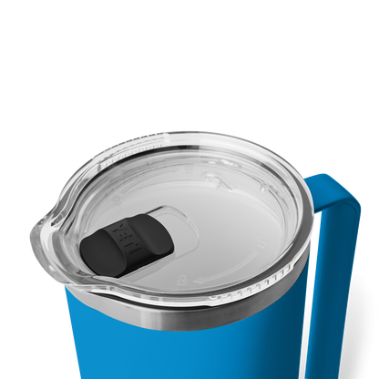 YETI Rambler® 64 oz 2-Liter-Krug