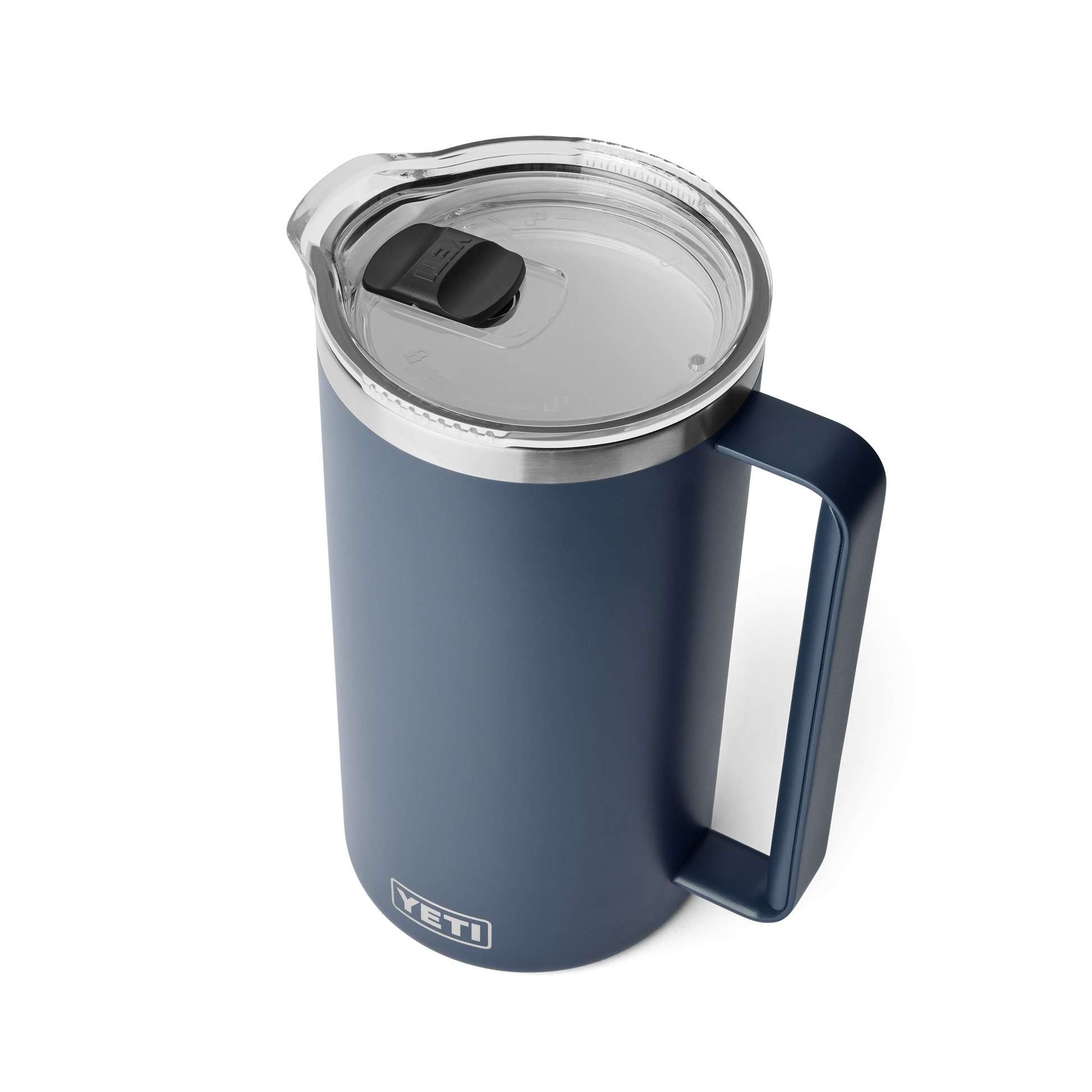 YETI Rambler® 64 oz 2-Liter-Krug