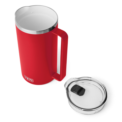 YETI Rambler® 64 oz 2-Liter-Krug