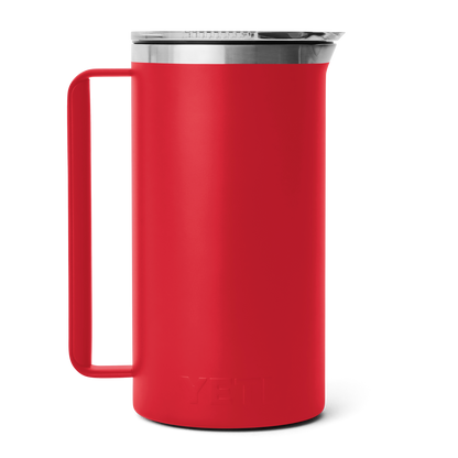 YETI Rambler® 64 oz 2-Liter-Krug