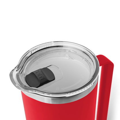 YETI Rambler® 64 oz 2-Liter-Krug