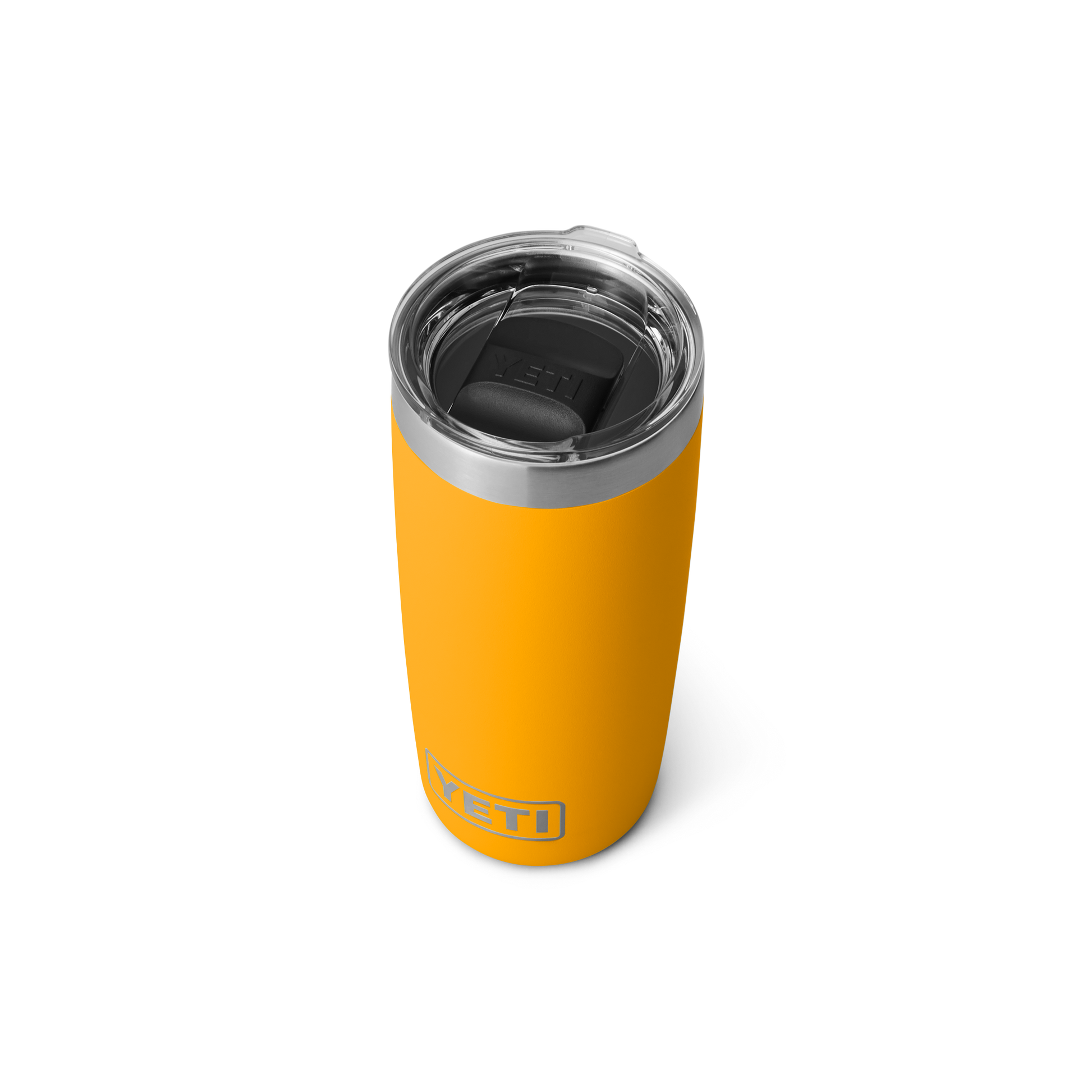 YETI Rambler® 10 oz Becher (295 ml) Beekeeper