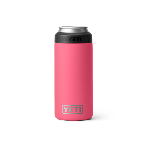 YETI Rambler® 250 ML Colster® Dosenisolierer Tropical Pink