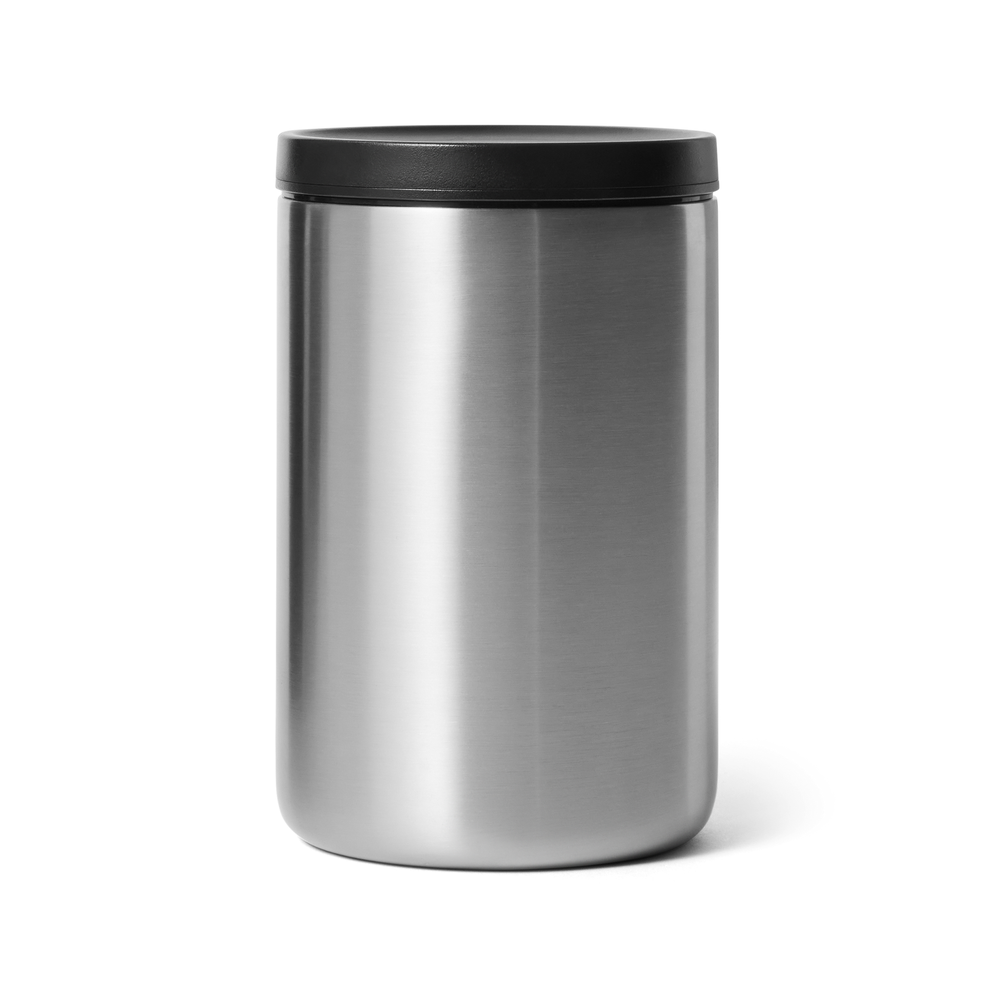 YETI Rambler® Essensbehälter 16 oz (473 ml) Stainless Steel