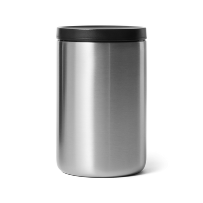 YETI Rambler® Essensbehälter 16 oz (473 ml) Stainless Steel